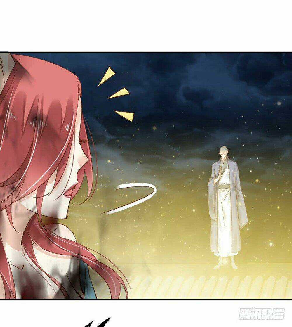 Thiền Tâm Vấn Đạo - Chapter 52 - Trang 44