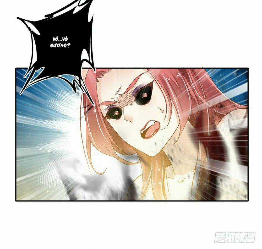 Thiền Tâm Vấn Đạo - Chapter 52 - Trang 45