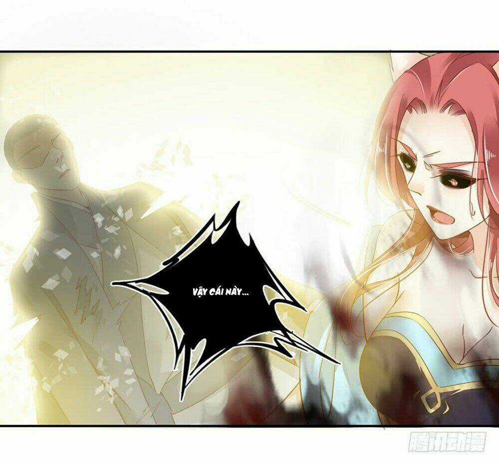 Thiền Tâm Vấn Đạo - Chapter 52 - Trang 46