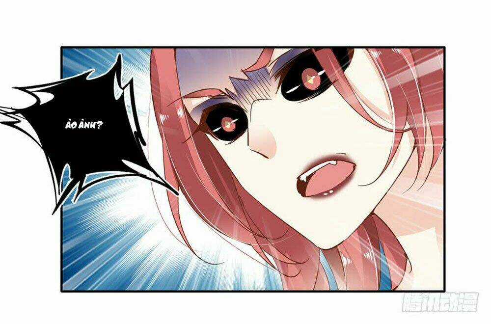 Thiền Tâm Vấn Đạo - Chapter 52 - Trang 47