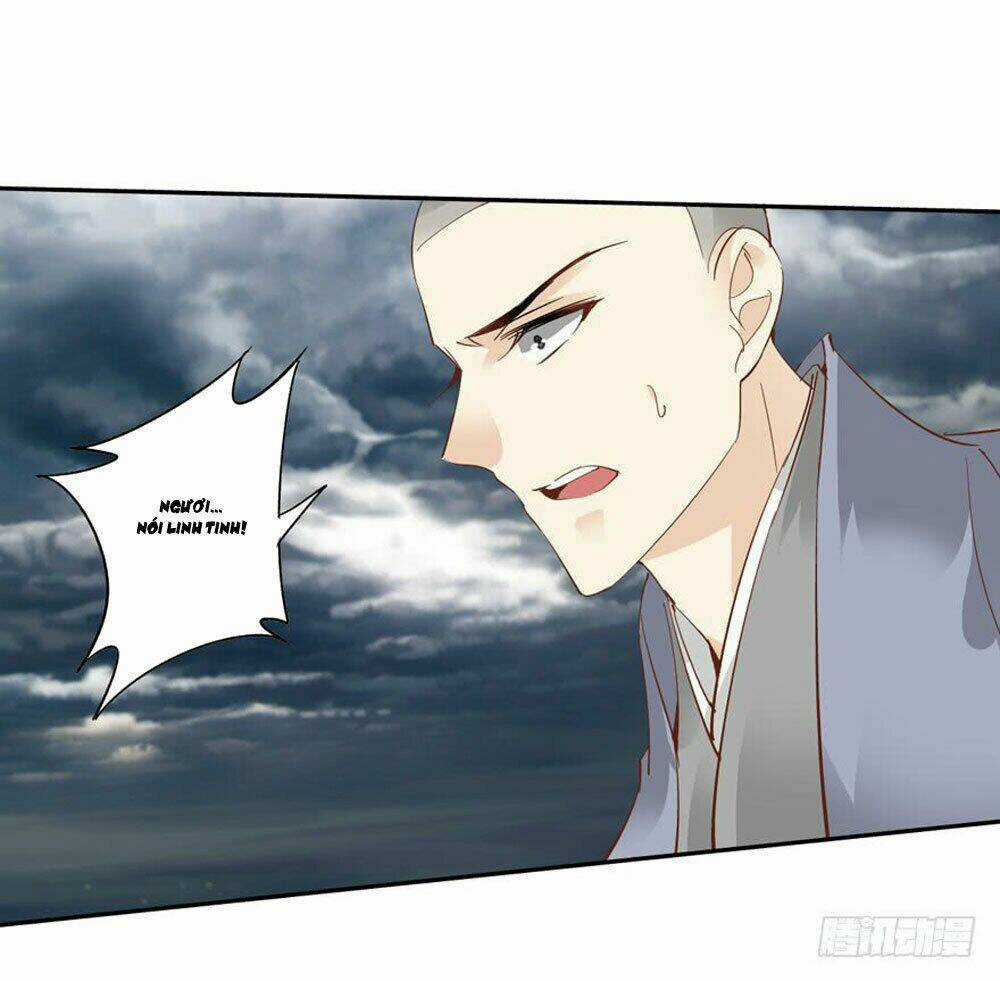 Thiền Tâm Vấn Đạo - Chapter 52 - Trang 52