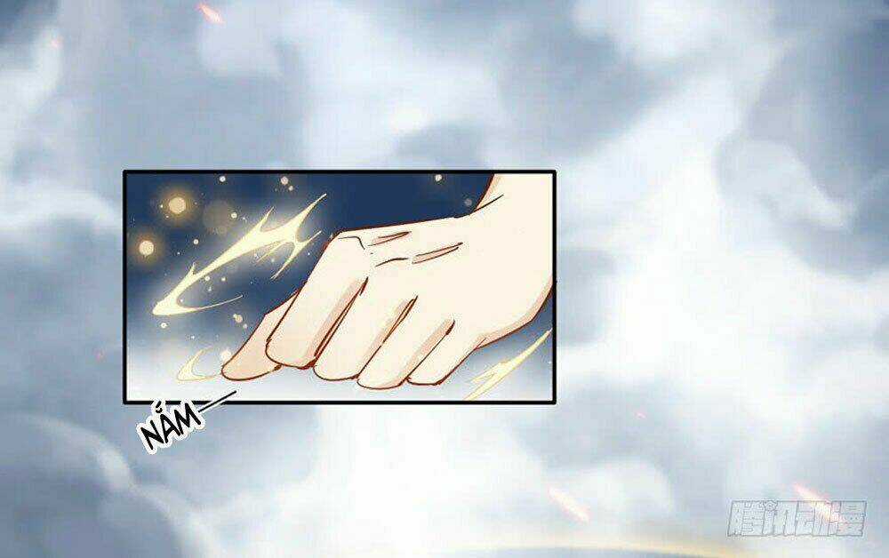 Thiền Tâm Vấn Đạo - Chapter 52 - Trang 55