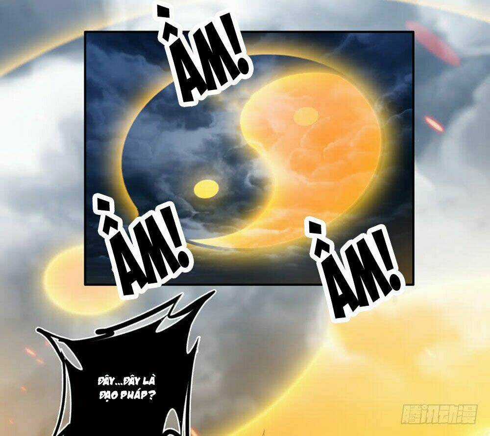 Thiền Tâm Vấn Đạo - Chapter 52 - Trang 56