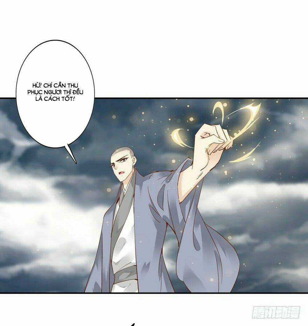 Thiền Tâm Vấn Đạo - Chapter 52 - Trang 58