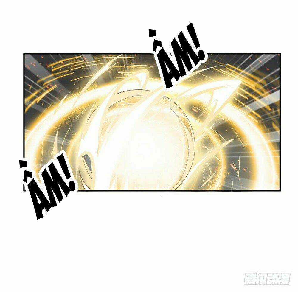 Thiền Tâm Vấn Đạo - Chapter 52 - Trang 60