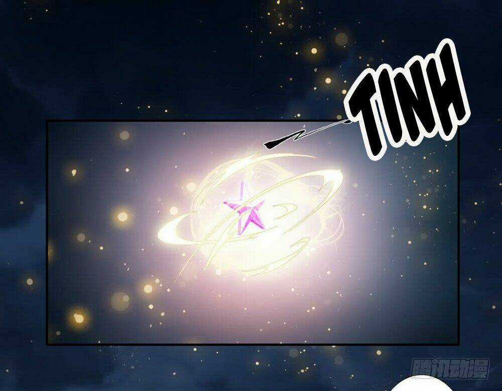 Thiền Tâm Vấn Đạo - Chapter 52 - Trang 61