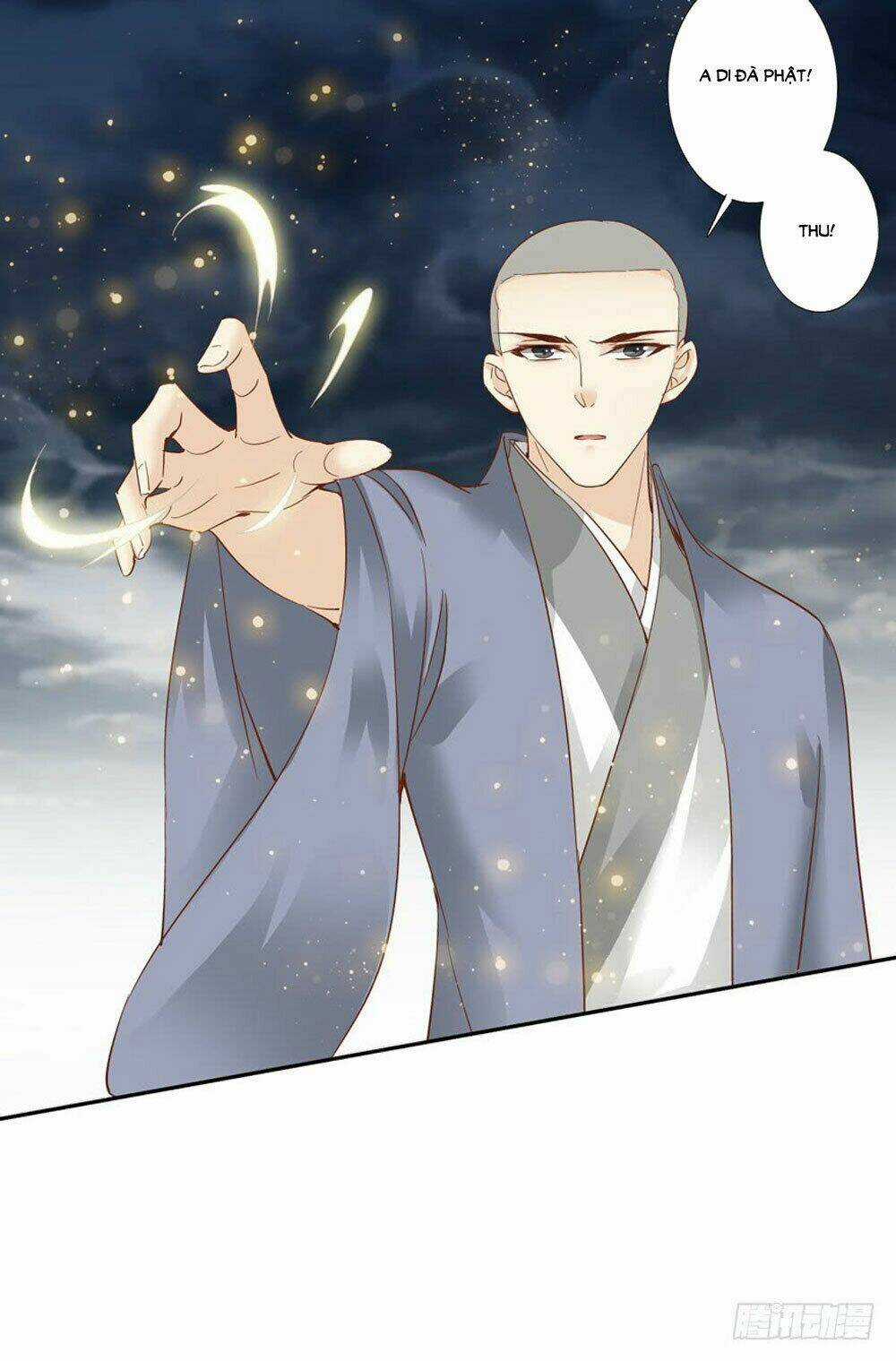 Thiền Tâm Vấn Đạo - Chapter 52 - Trang 62