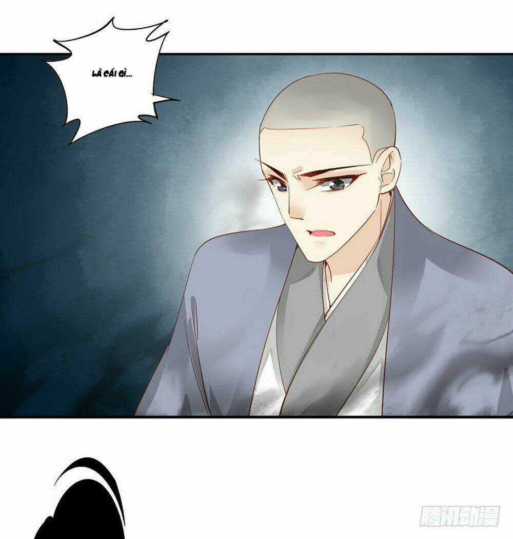 Thiền Tâm Vấn Đạo - Chapter 52 - Trang 9