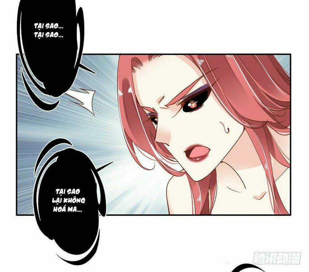 Thiền Tâm Vấn Đạo - Chapter 52 - Trang 10