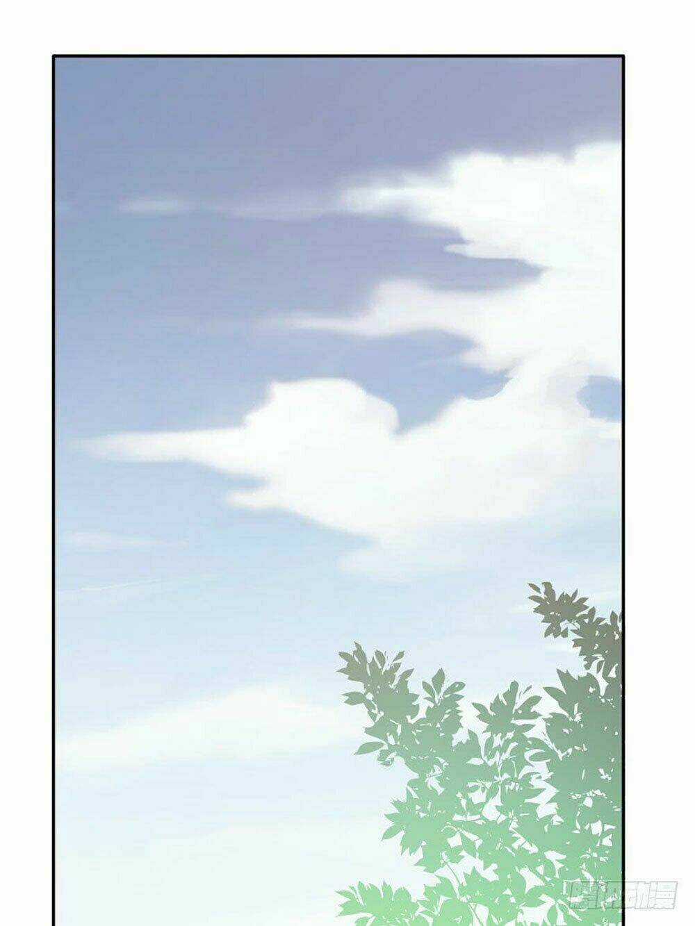 Thiền Tâm Vấn Đạo - Chapter 53 - Trang 13