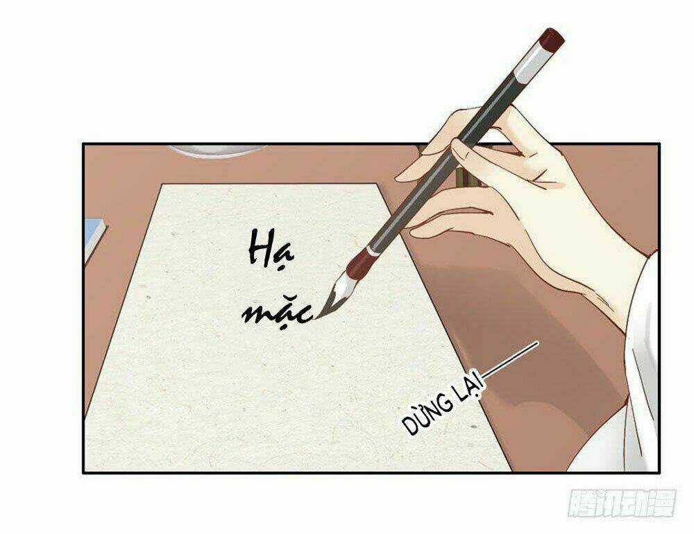 Thiền Tâm Vấn Đạo - Chapter 53 - Trang 25