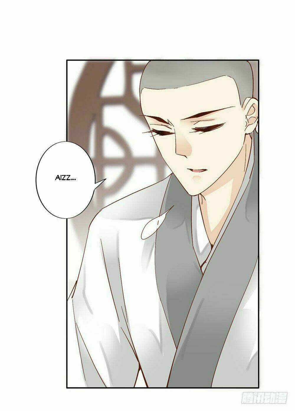 Thiền Tâm Vấn Đạo - Chapter 53 - Trang 26