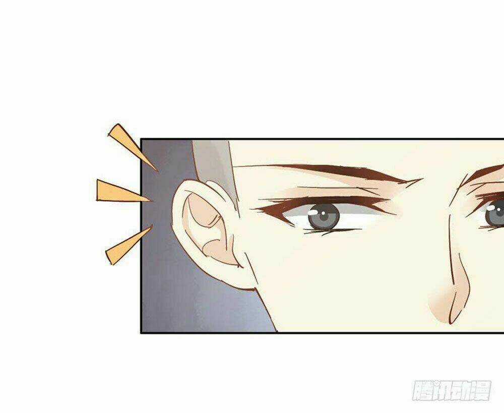 Thiền Tâm Vấn Đạo - Chapter 53 - Trang 28