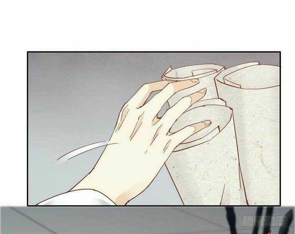 Thiền Tâm Vấn Đạo - Chapter 53 - Trang 29