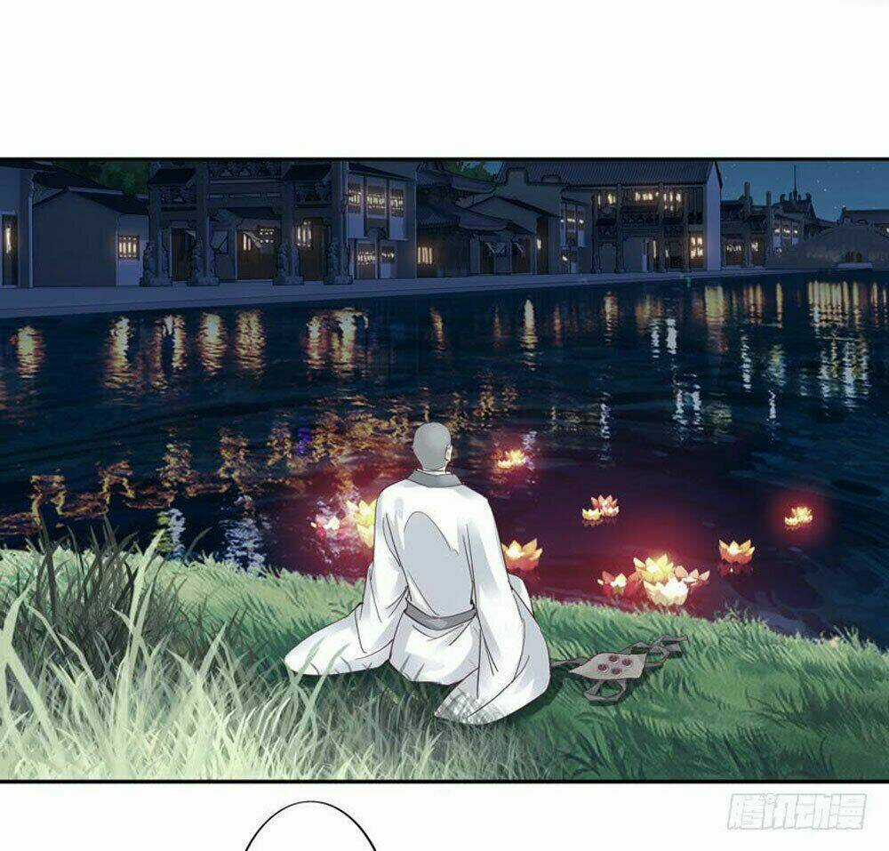 Thiền Tâm Vấn Đạo - Chapter 53 - Trang 35