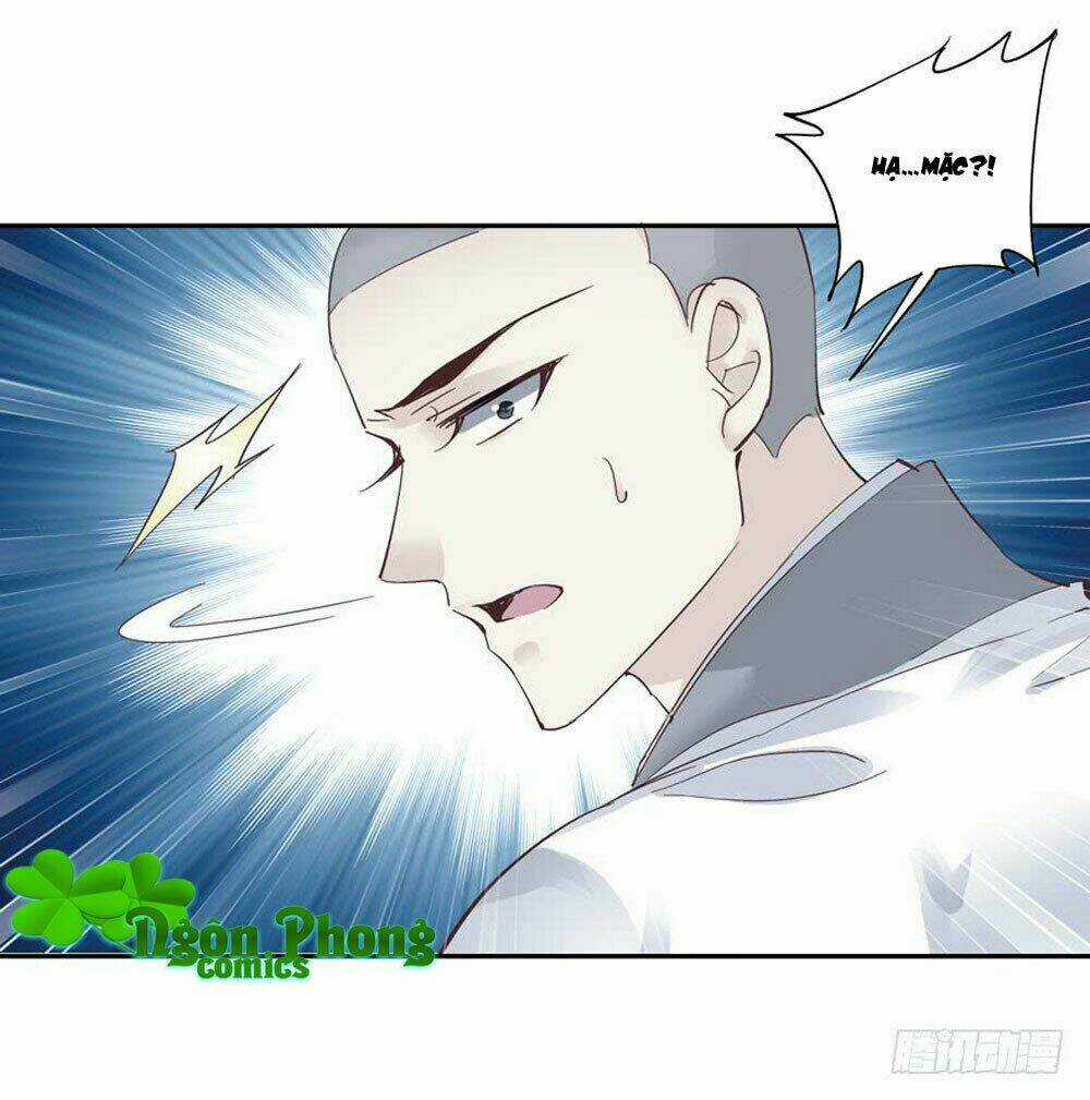 Thiền Tâm Vấn Đạo - Chapter 53 - Trang 39