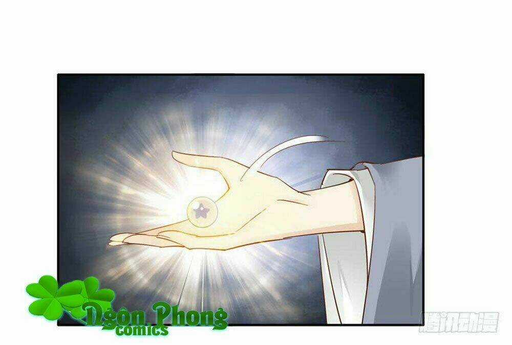 Thiền Tâm Vấn Đạo - Chapter 53 - Trang 5