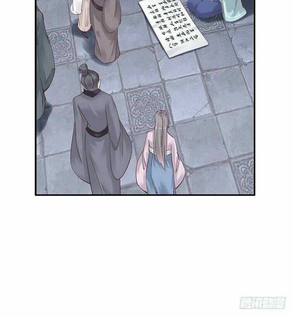 Thiền Tâm Vấn Đạo - Chapter 53 - Trang 42