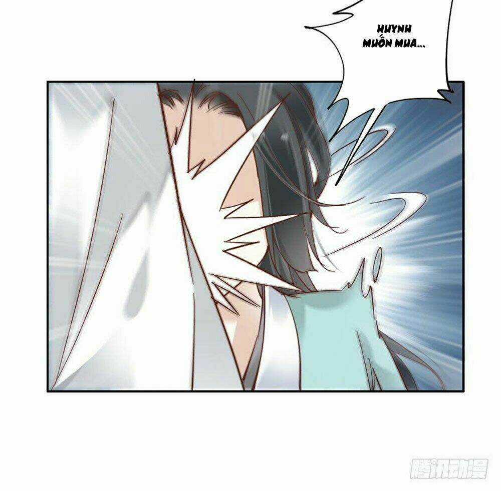 Thiền Tâm Vấn Đạo - Chapter 53 - Trang 44