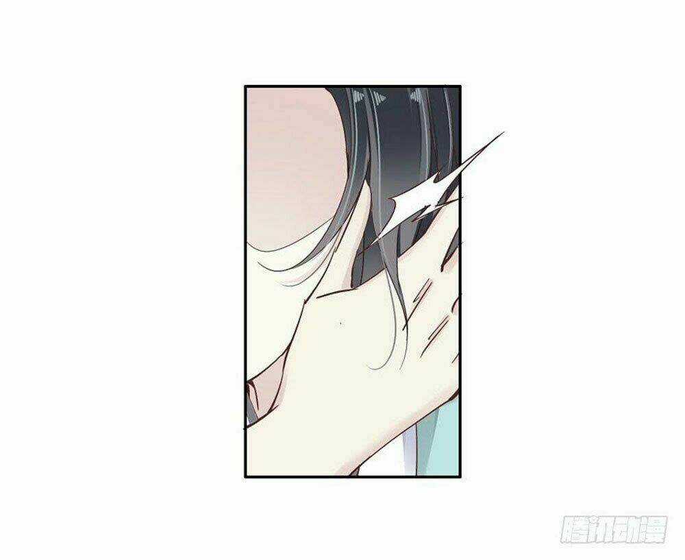 Thiền Tâm Vấn Đạo - Chapter 53 - Trang 50