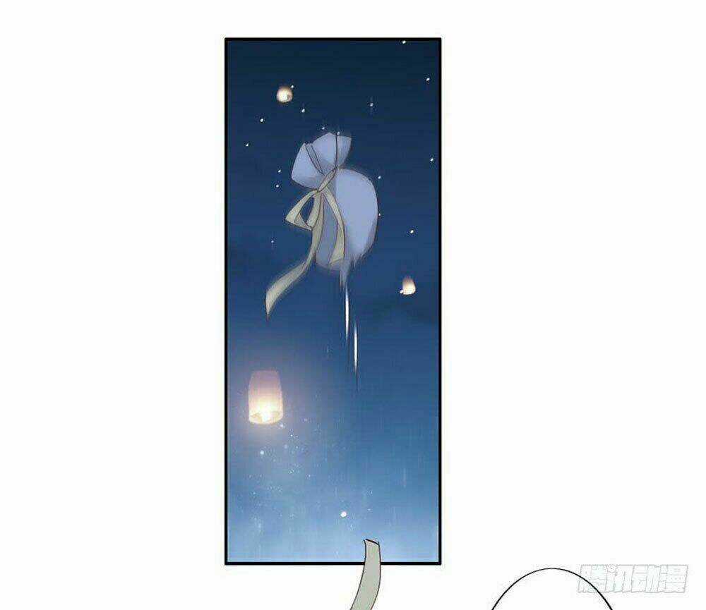 Thiền Tâm Vấn Đạo - Chapter 53 - Trang 58