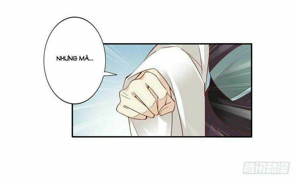 Thiền Tâm Vấn Đạo - Chapter 53 - Trang 8