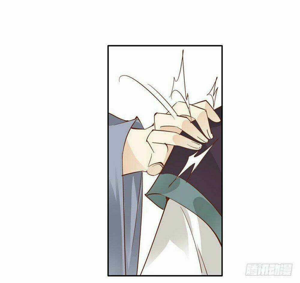 Thiền Tâm Vấn Đạo - Chapter 53 - Trang 10