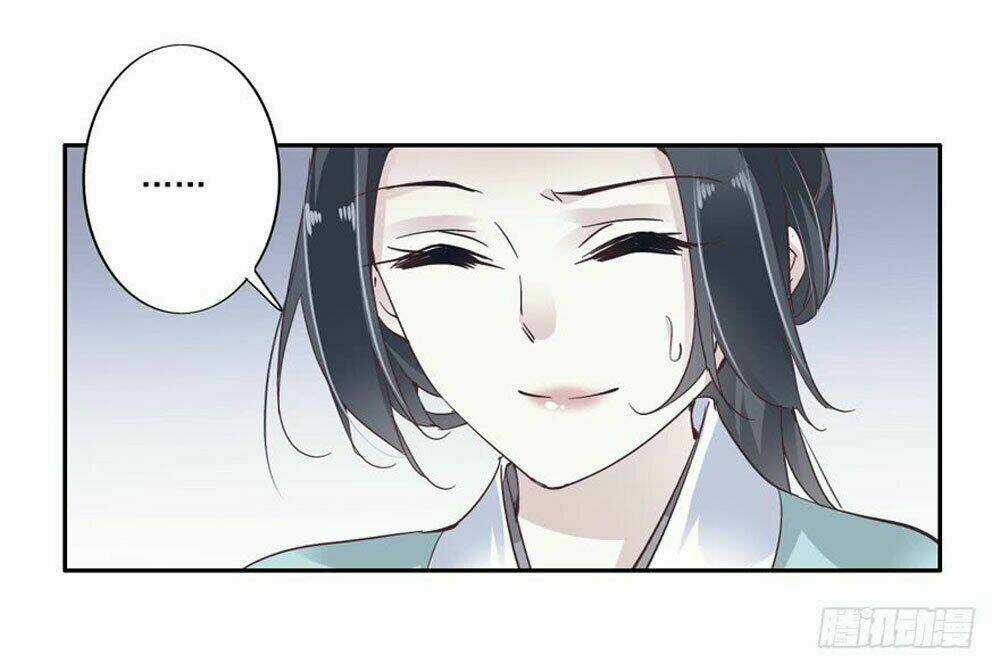 Thiền Tâm Vấn Đạo - Chapter 54 - Trang 2