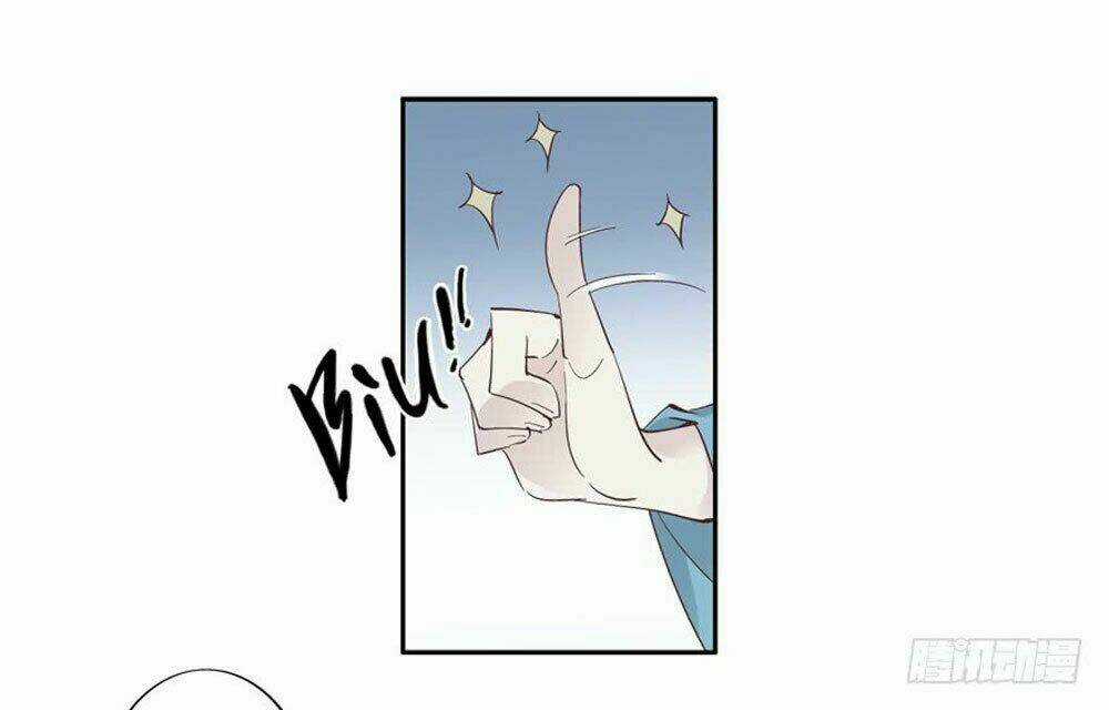 Thiền Tâm Vấn Đạo - Chapter 54 - Trang 23