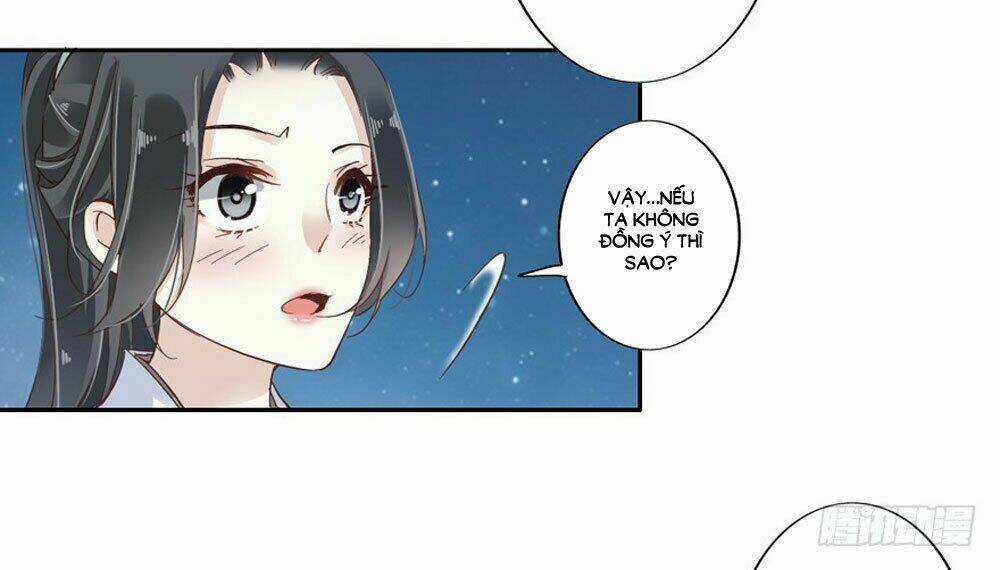 Thiền Tâm Vấn Đạo - Chapter 54 - Trang 44