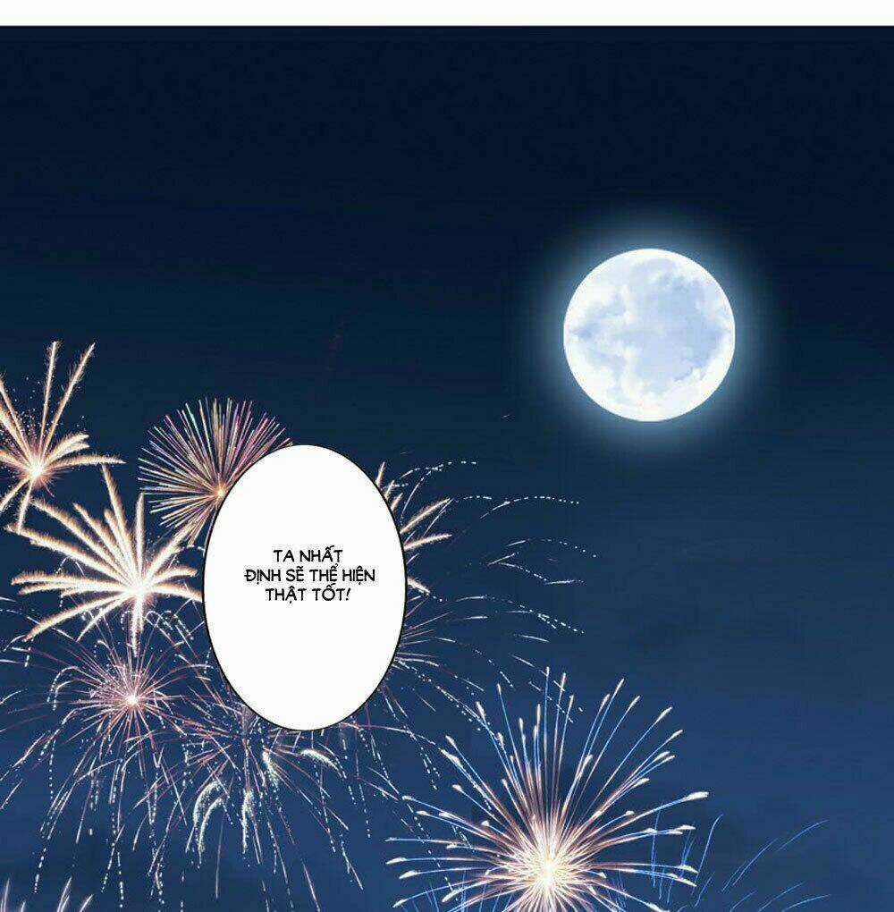 Thiền Tâm Vấn Đạo - Chapter 54 - Trang 48