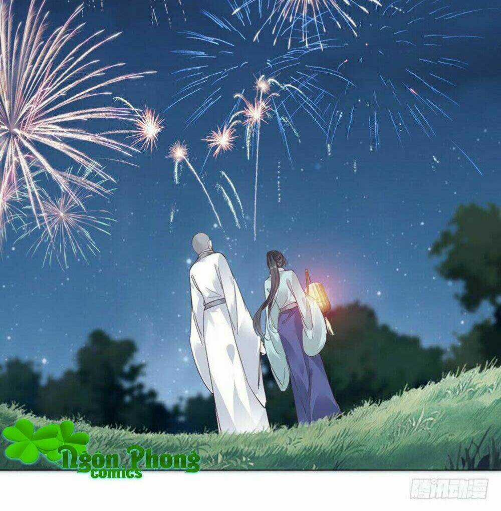 Thiền Tâm Vấn Đạo - Chapter 54 - Trang 49