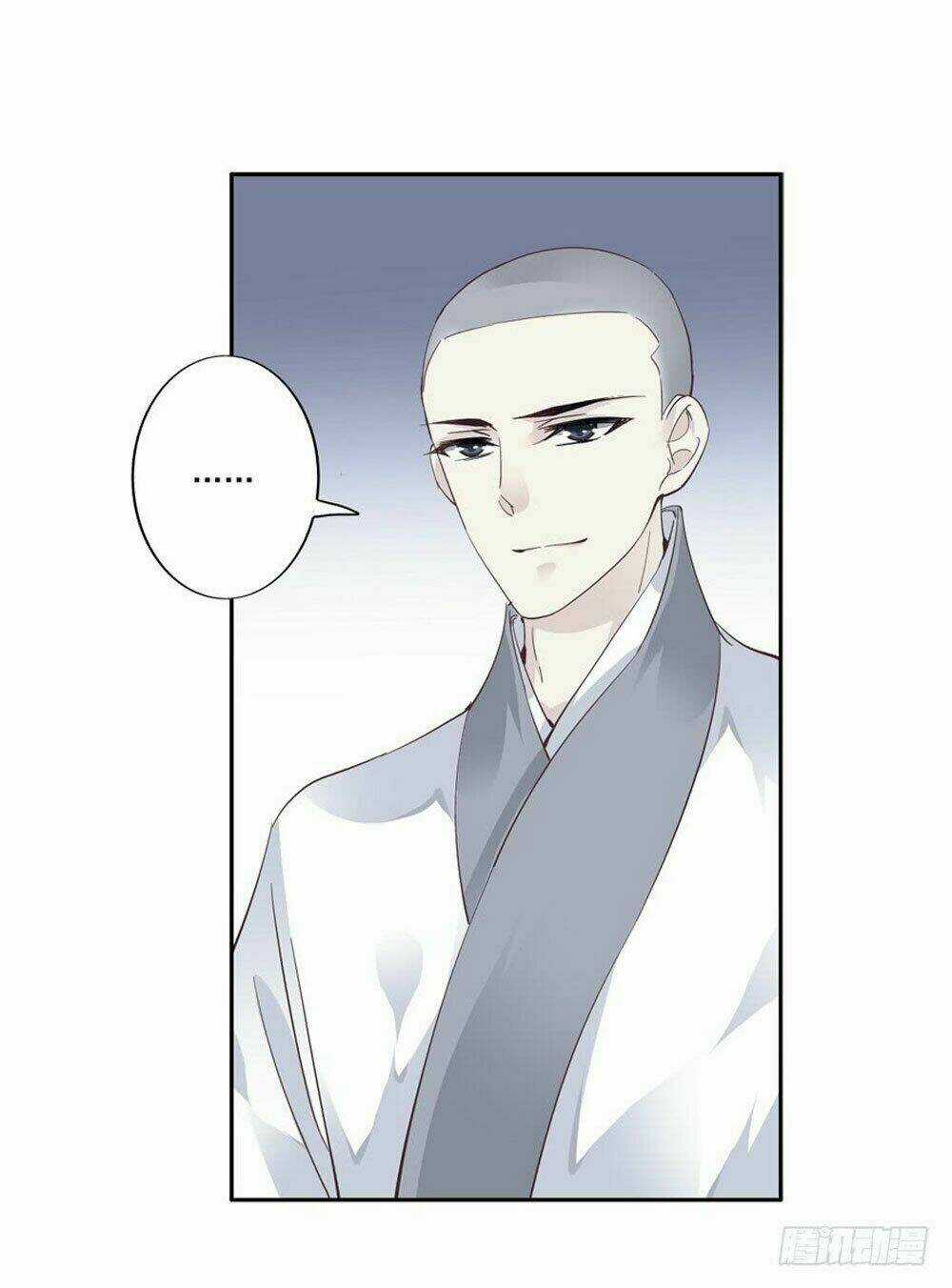 Thiền Tâm Vấn Đạo - Chapter 54 - Trang 6