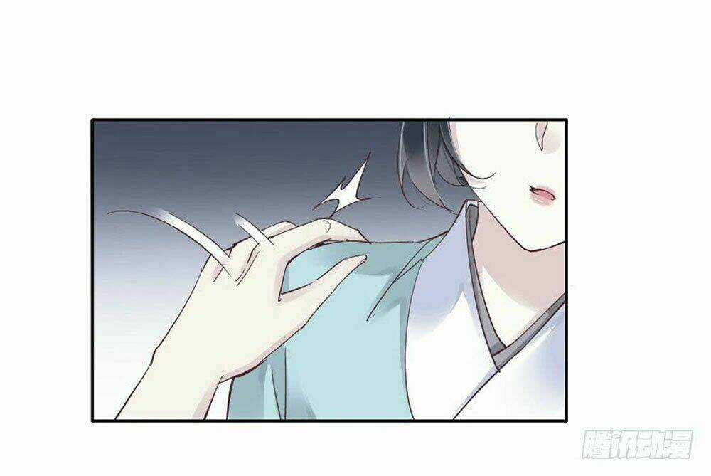 Thiền Tâm Vấn Đạo - Chapter 54 - Trang 55