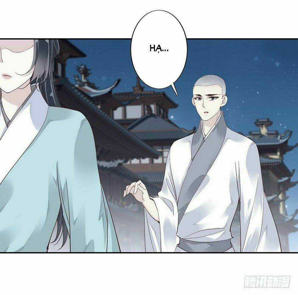 Thiền Tâm Vấn Đạo - Chapter 54 - Trang 59