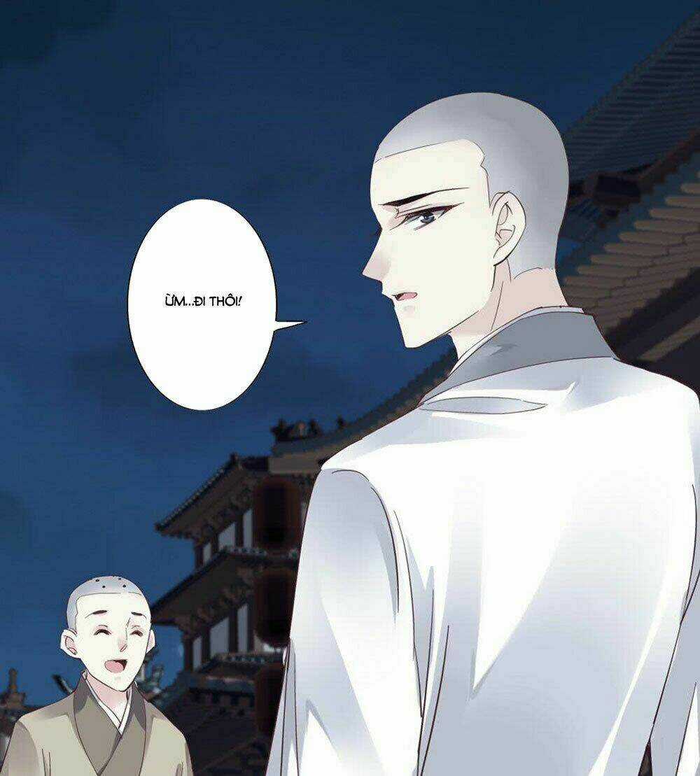 Thiền Tâm Vấn Đạo - Chapter 54 - Trang 61