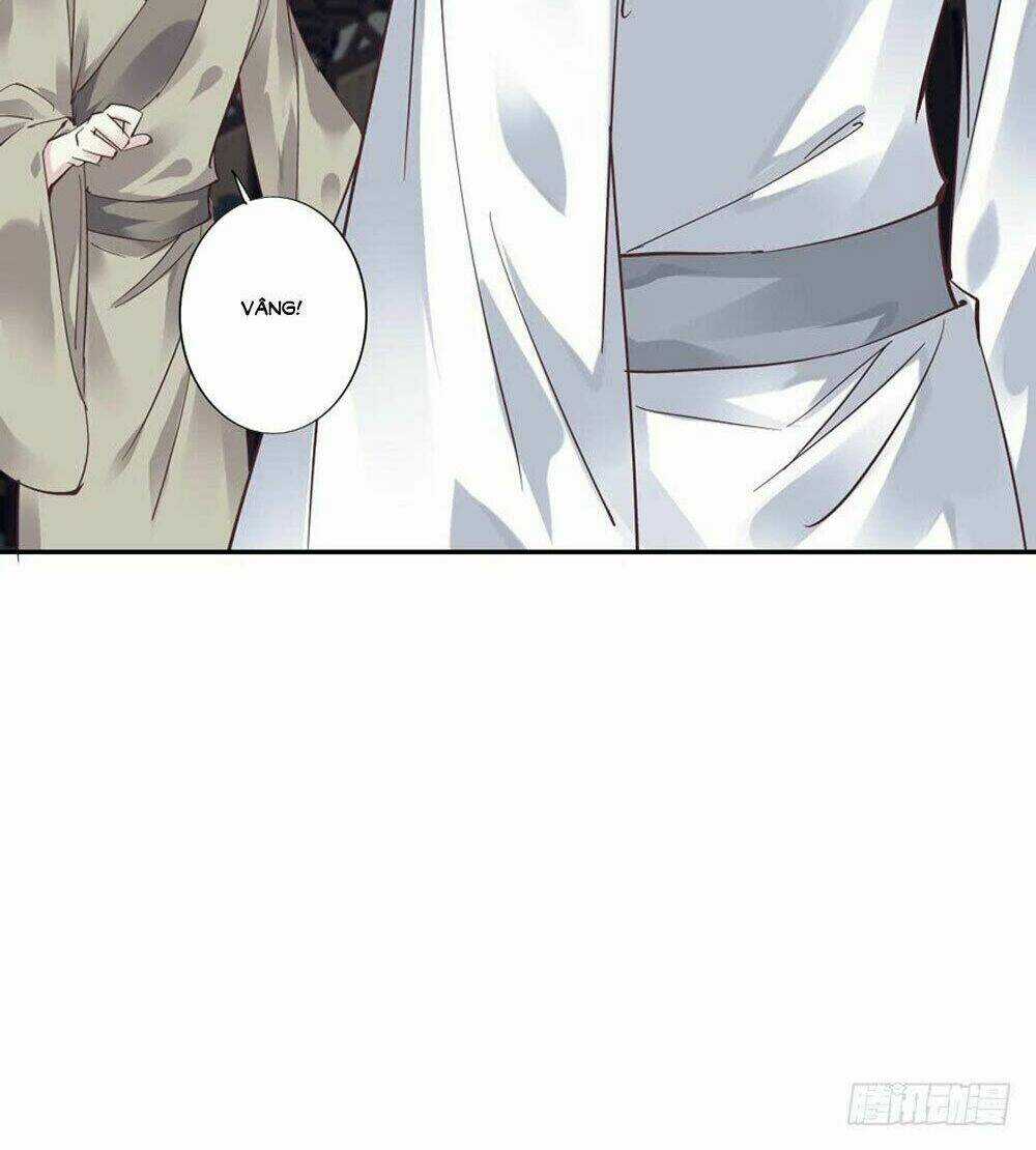 Thiền Tâm Vấn Đạo - Chapter 54 - Trang 62