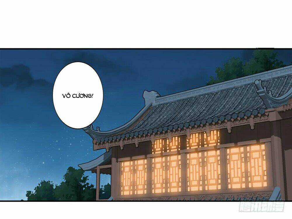 Thiền Tâm Vấn Đạo - Chapter 55 - Trang 2