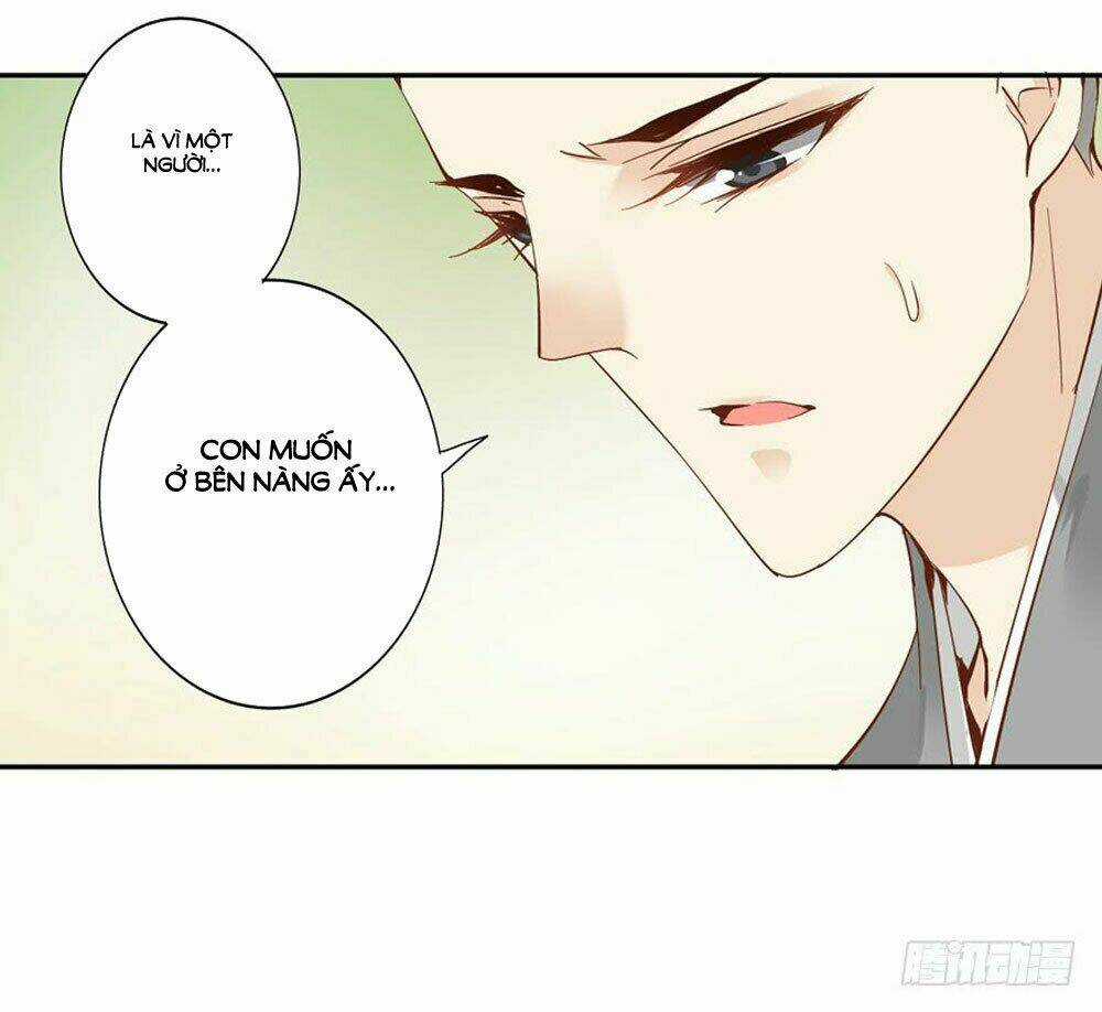 Thiền Tâm Vấn Đạo - Chapter 55 - Trang 11