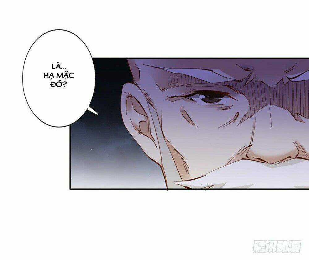 Thiền Tâm Vấn Đạo - Chapter 55 - Trang 12