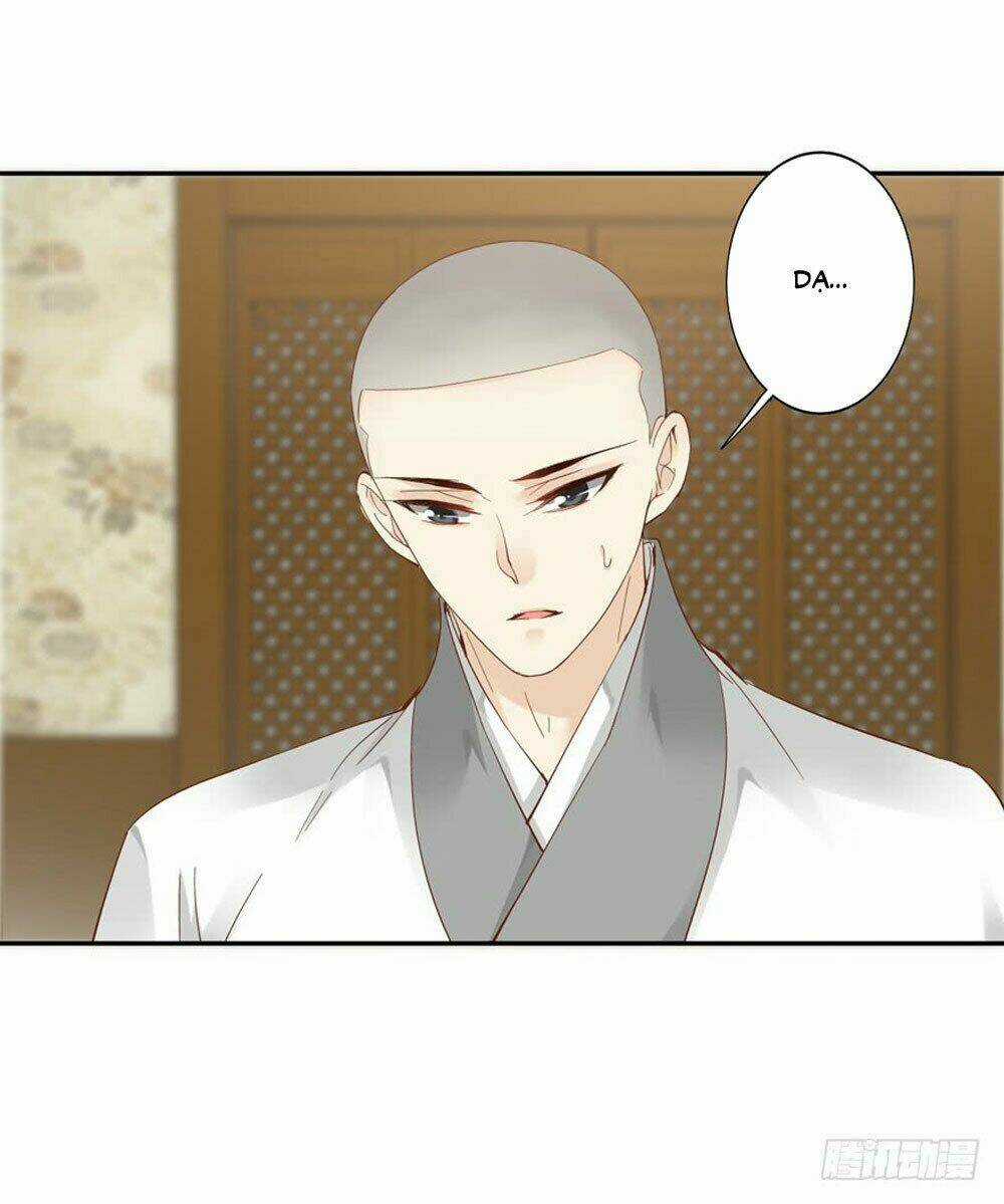 Thiền Tâm Vấn Đạo - Chapter 55 - Trang 13