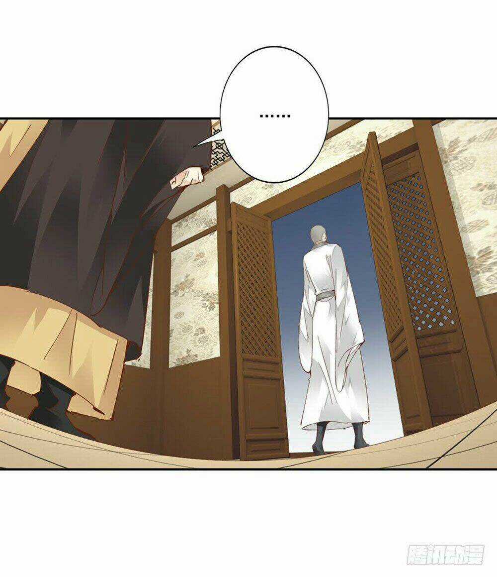 Thiền Tâm Vấn Đạo - Chapter 55 - Trang 19