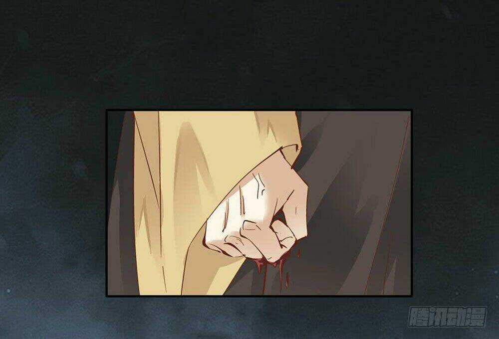 Thiền Tâm Vấn Đạo - Chapter 55 - Trang 20