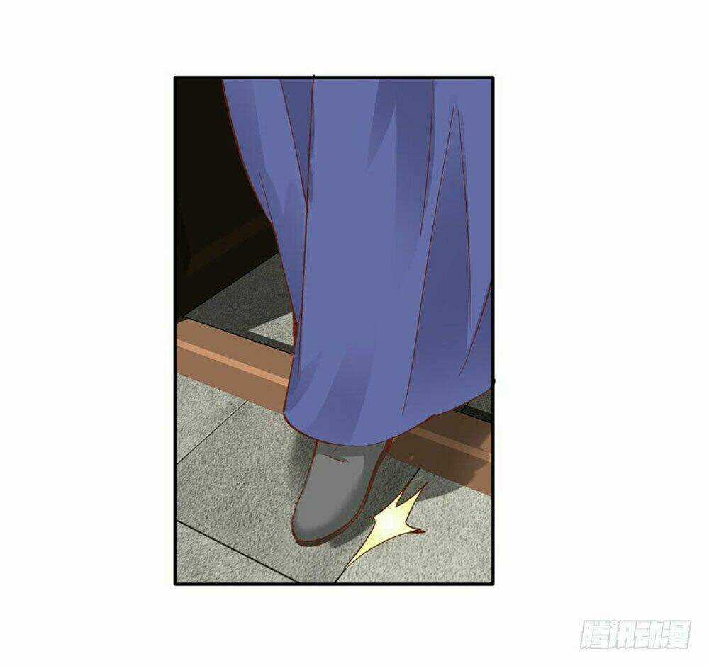 Thiền Tâm Vấn Đạo - Chapter 55 - Trang 24