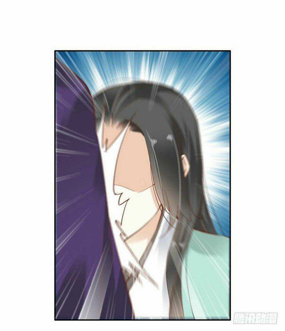 Thiền Tâm Vấn Đạo - Chapter 55 - Trang 26