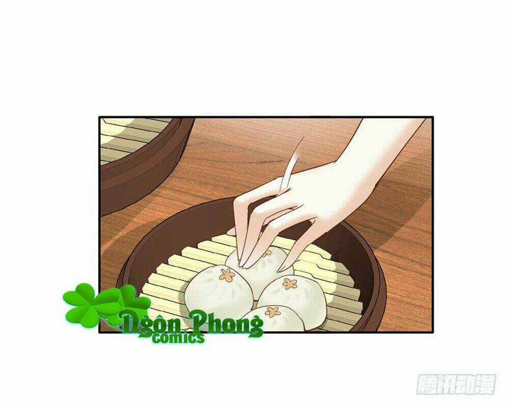 Thiền Tâm Vấn Đạo - Chapter 55 - Trang 39