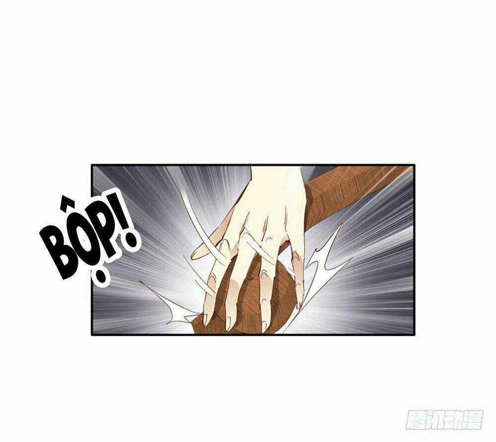 Thiền Tâm Vấn Đạo - Chapter 55 - Trang 5