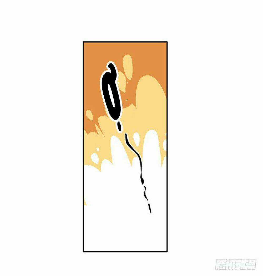 Thiền Tâm Vấn Đạo - Chapter 55 - Trang 44