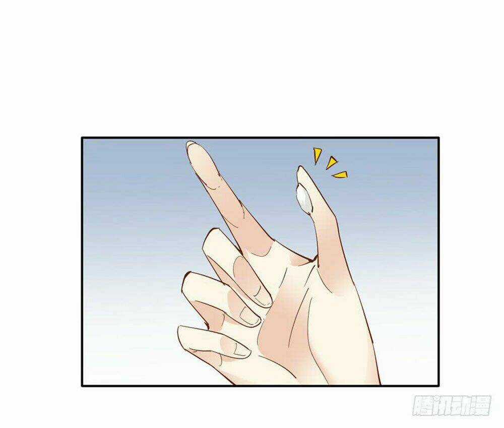 Thiền Tâm Vấn Đạo - Chapter 55 - Trang 49