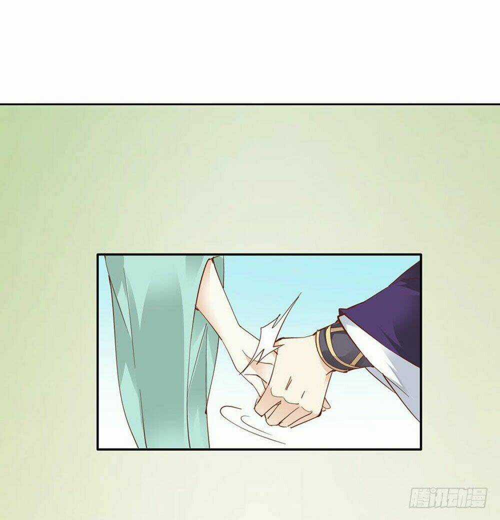 Thiền Tâm Vấn Đạo - Chapter 55 - Trang 60